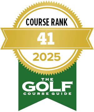 AUSTRALIA'S TOP 100 RANKINGS FOR 2025 - SEE FUL LIST